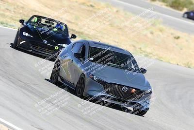 media/Oct-07-2023-Extreme Speed (Sat) [[96db232155]]/5-Blue/session 2 turn 8/